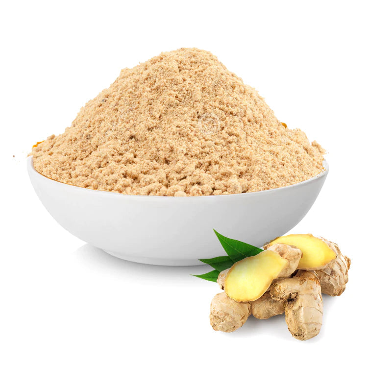 Herbs & Spices | AFRIVANA - Wholesale Bulk African Superfoods